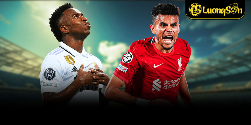 Tổng quan về Giới thiệu LUONGSONTV