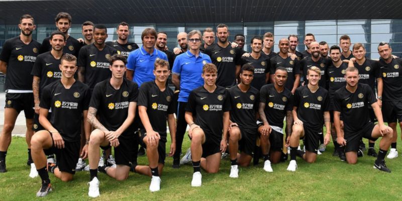 CLB luôn biết cách quản lý tài chính một cách hợp lý